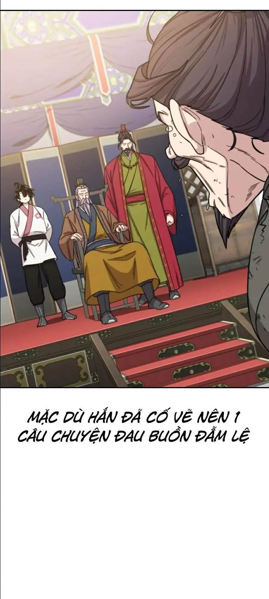 Chapter 32 - Image 91