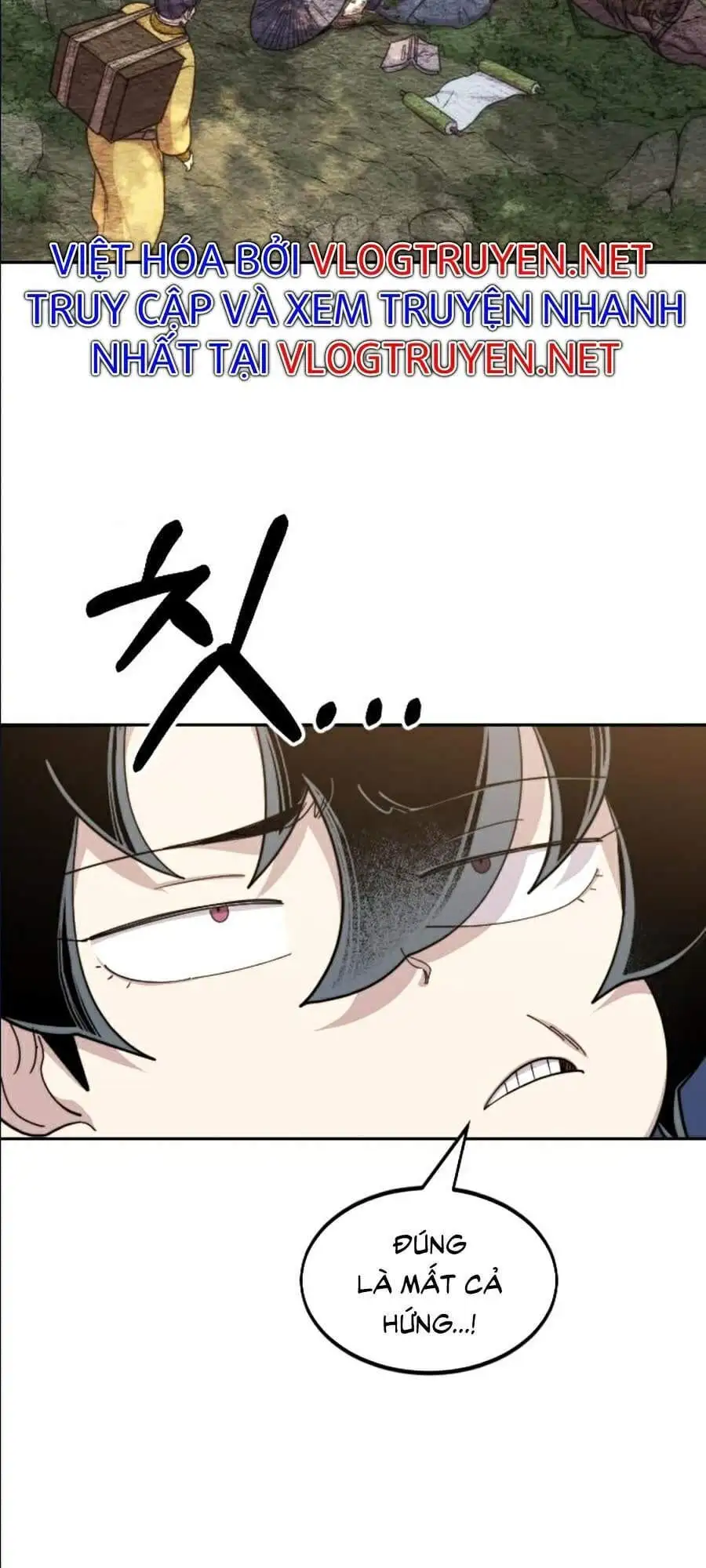 Chapter 32 - Image 98