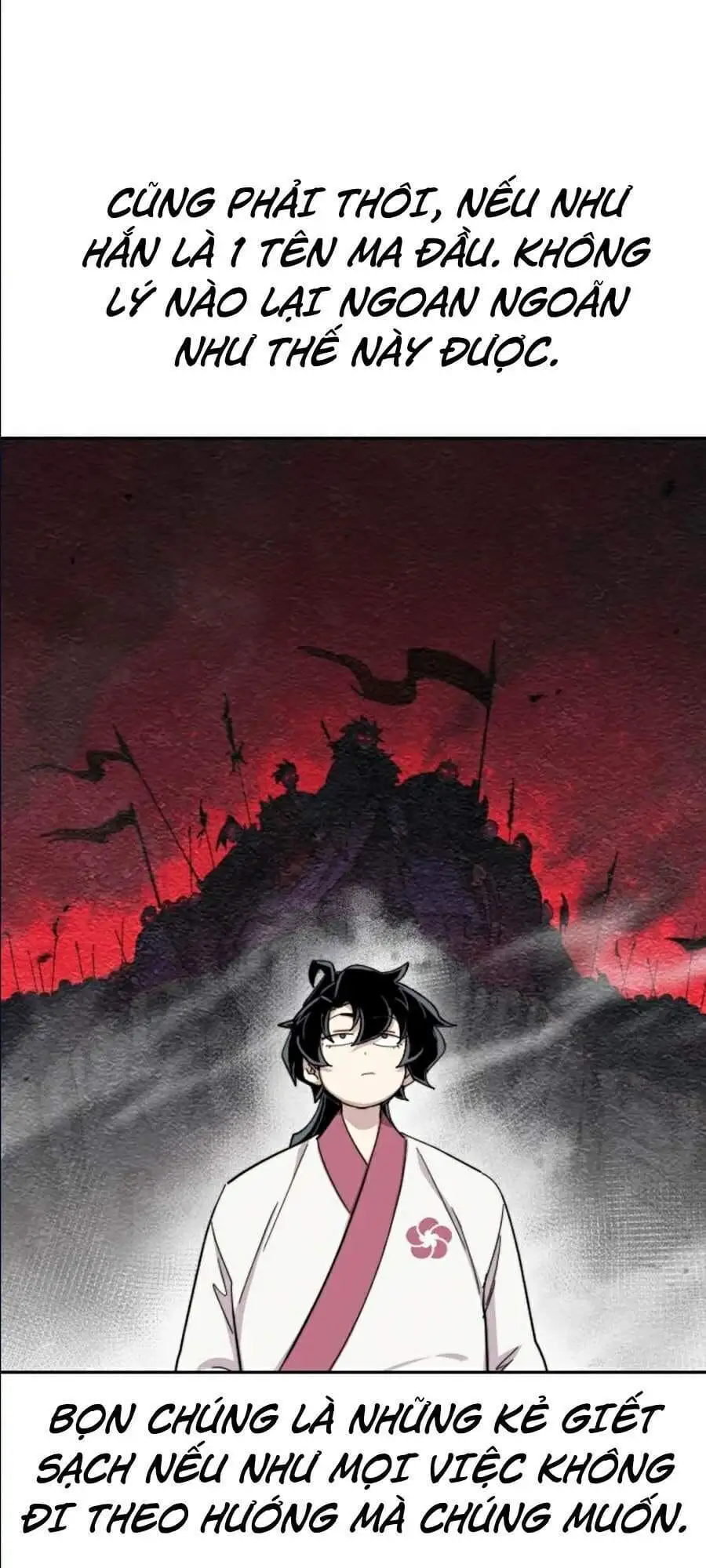 Chapter 32 - Image 99