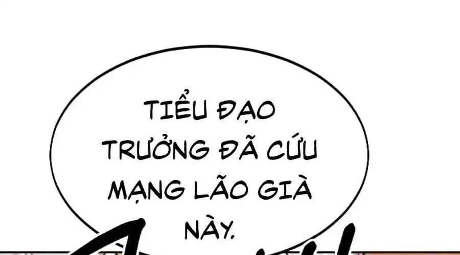 Chapter 33 - Image 11