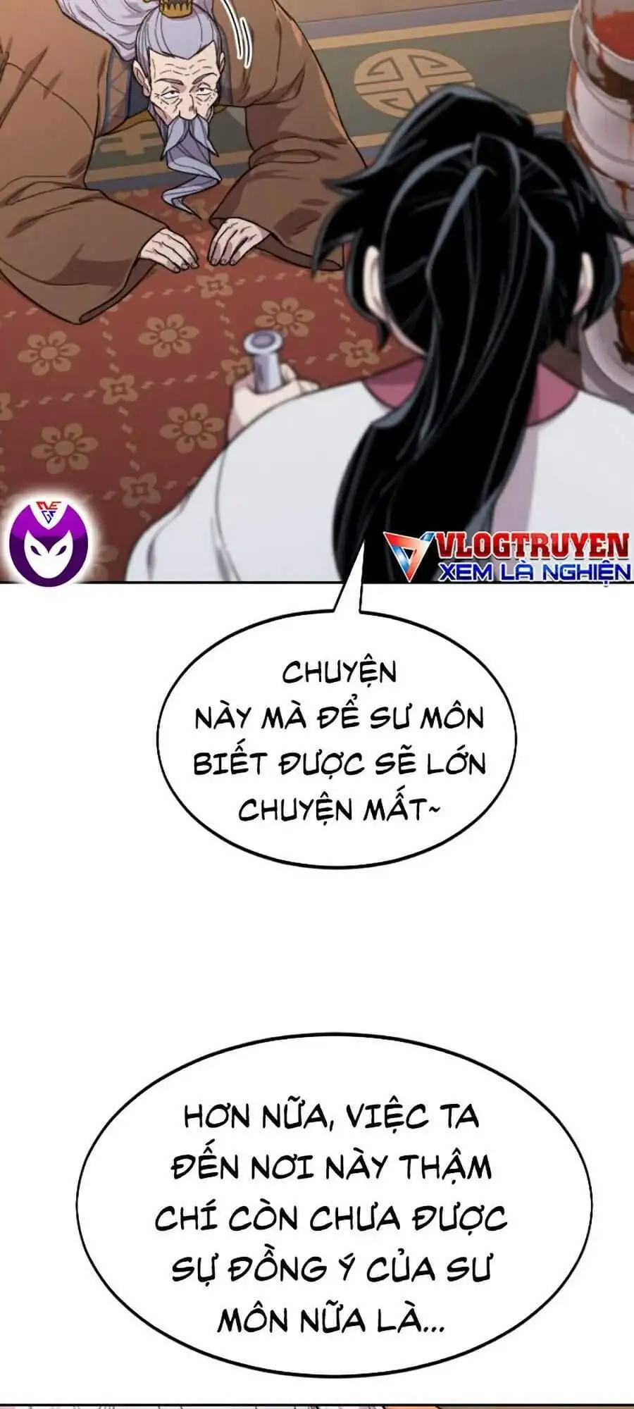 Chapter 33 - Image 20