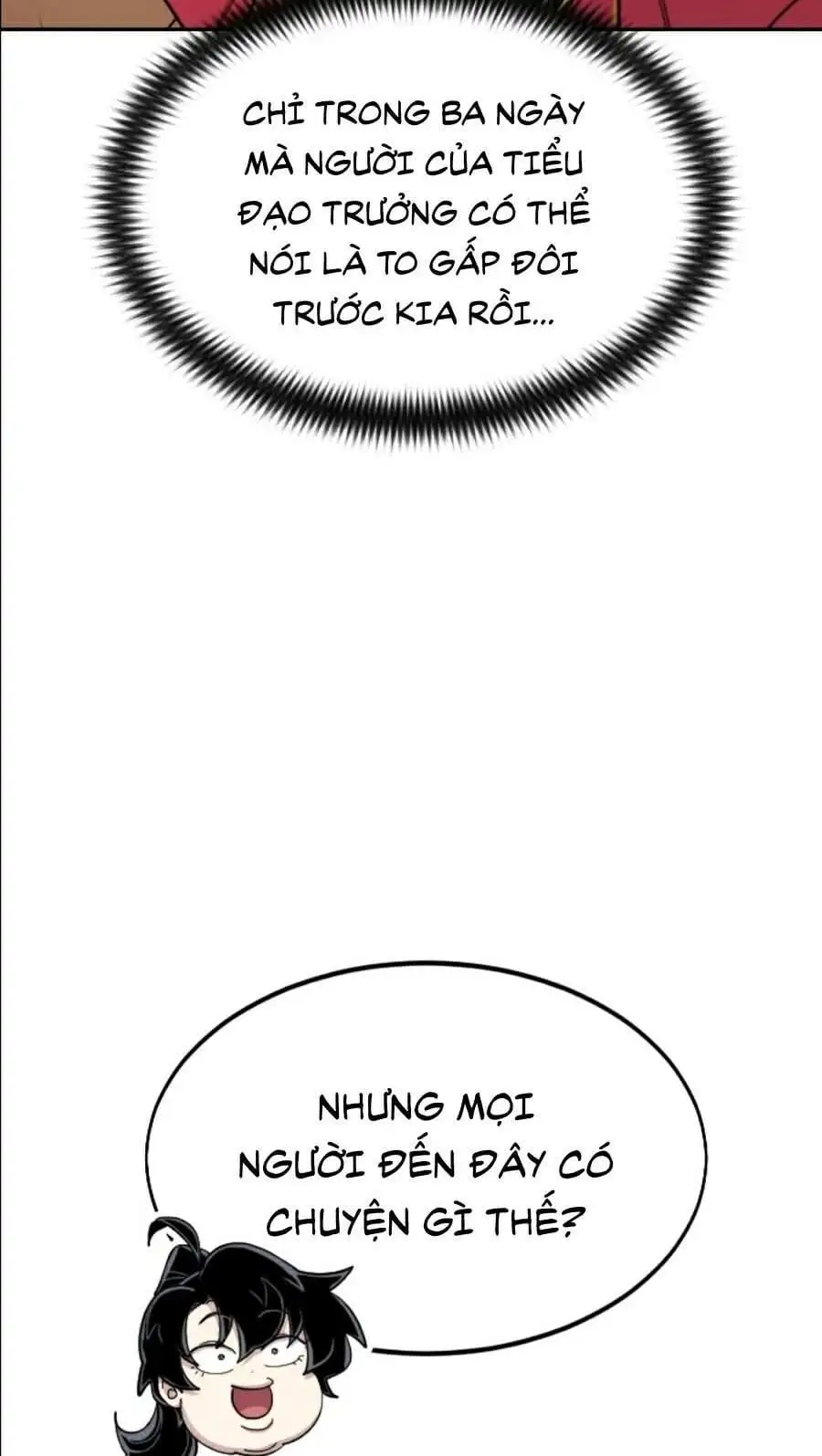 Chapter 33 - Image 4