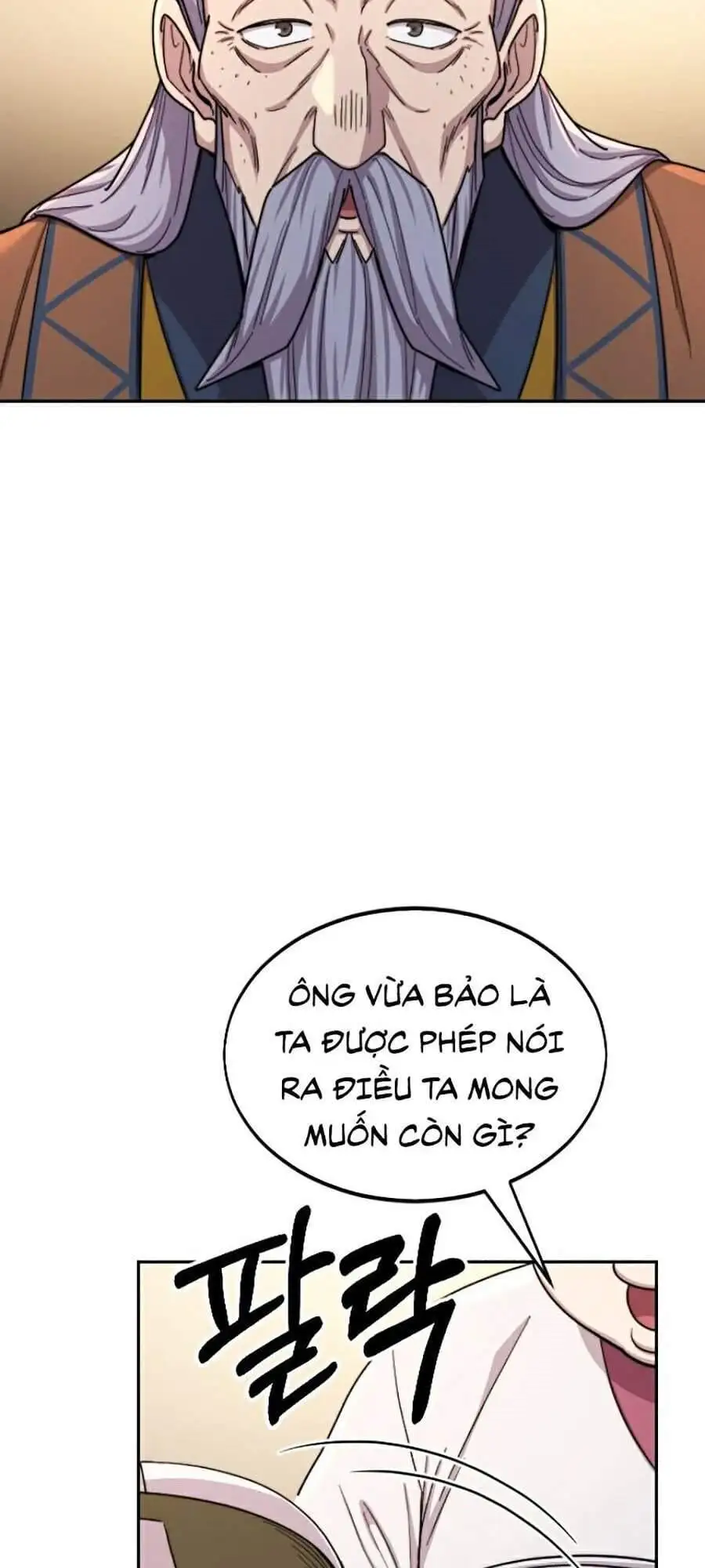 Chapter 33 - Image 34