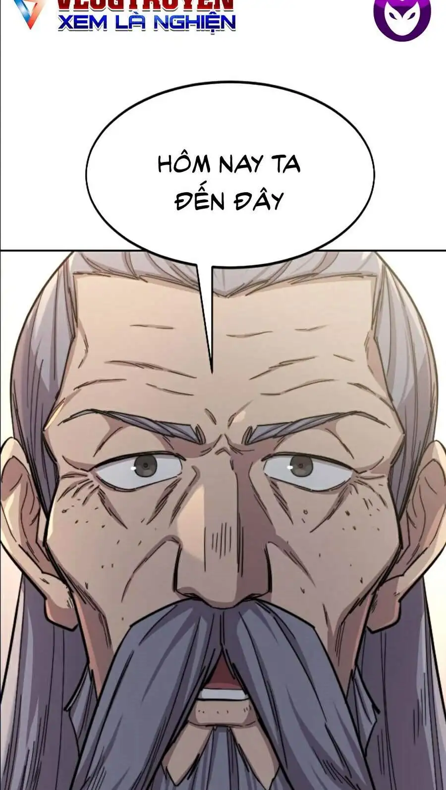 Chapter 33 - Image 6