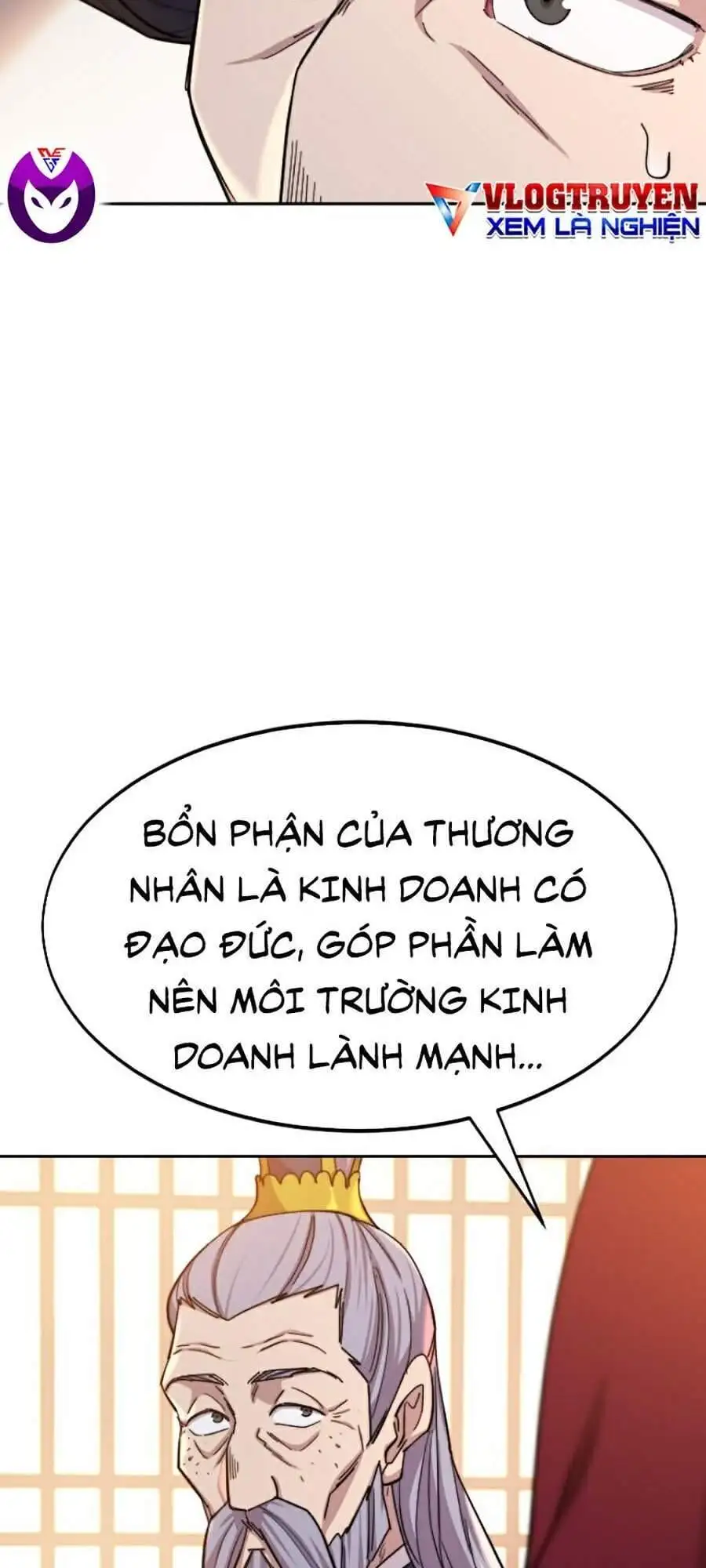 Chapter 33 - Image 68