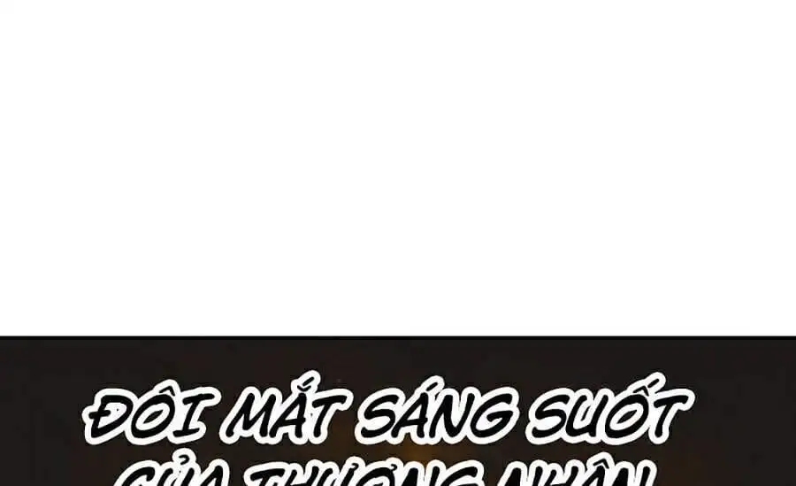 Chapter 33 - Image 88