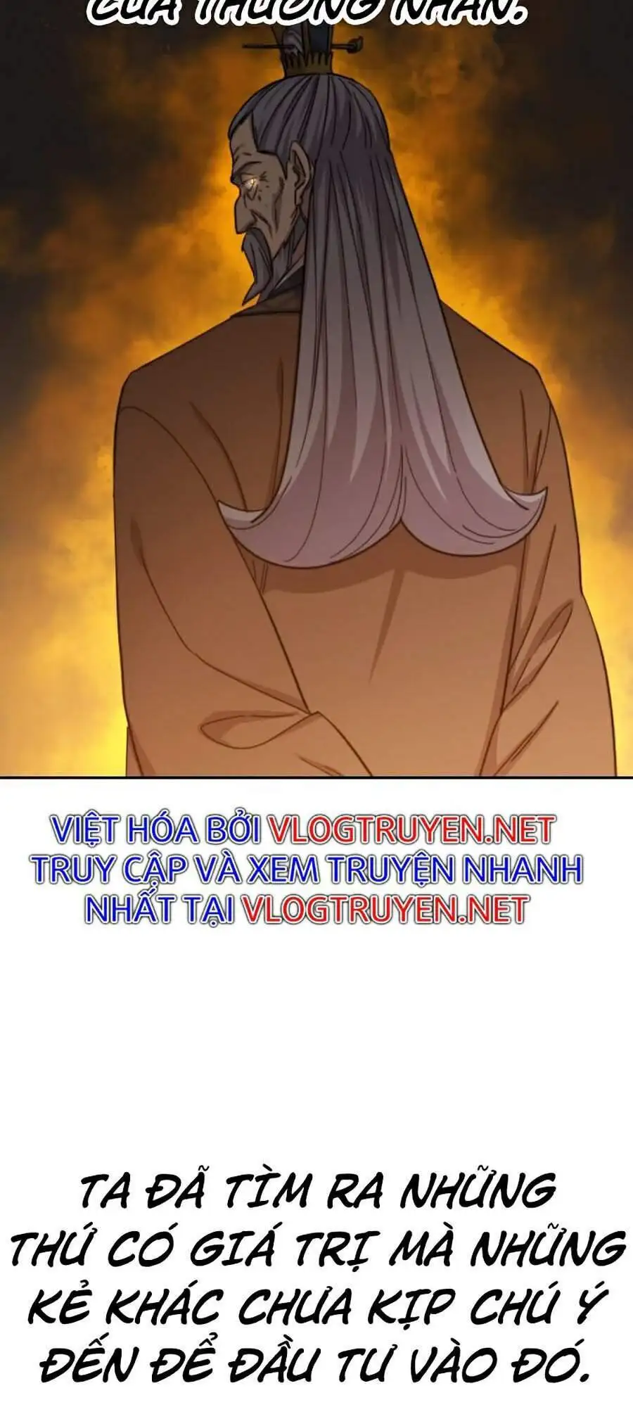 Chapter 33 - Image 89