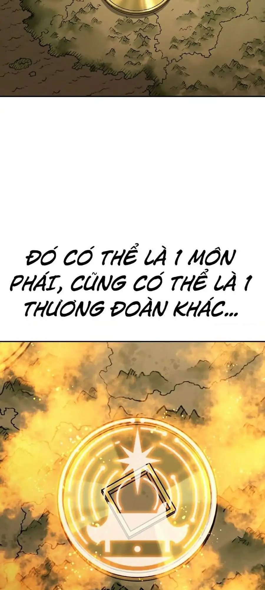 Chapter 33 - Image 91