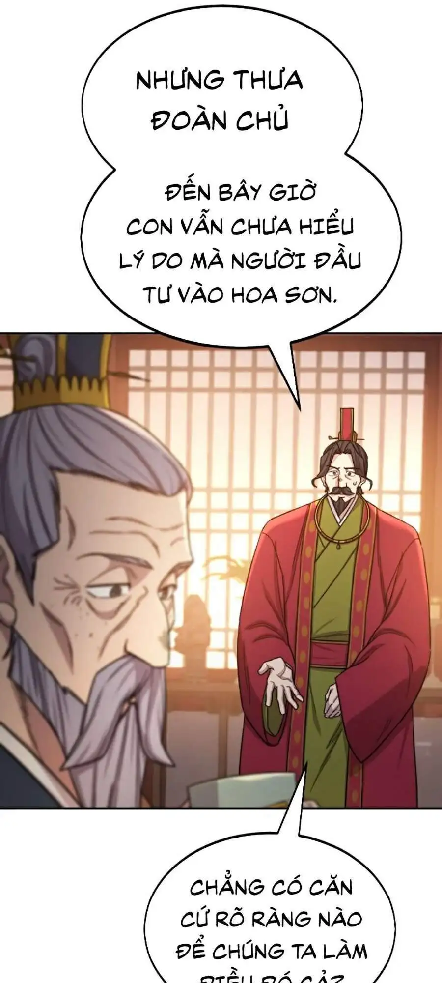 Chapter 33 - Image 95