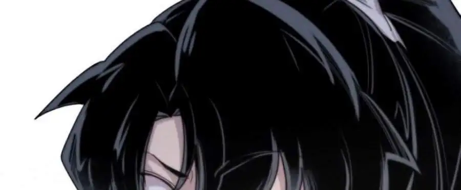 Chapter 33 - Image 98