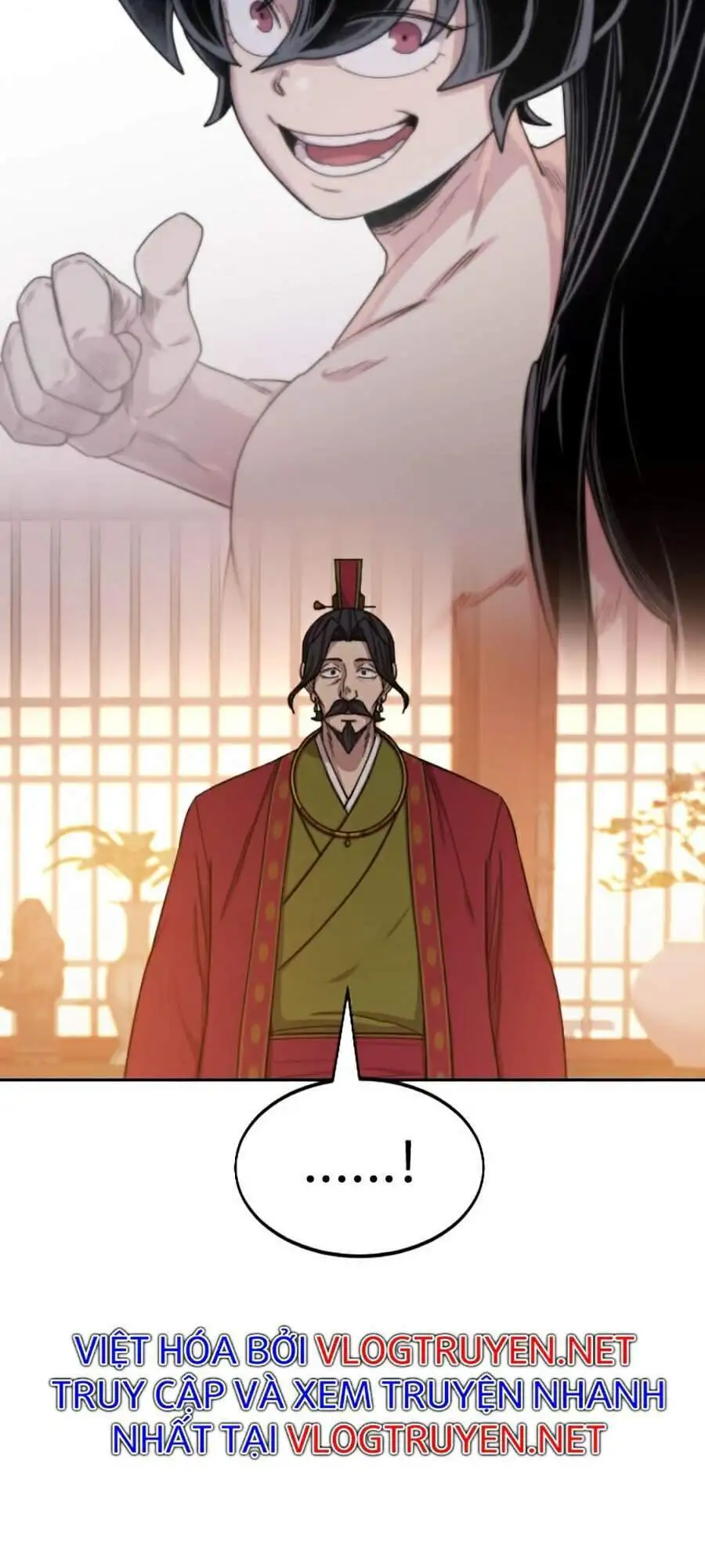 Chapter 33 - Image 99