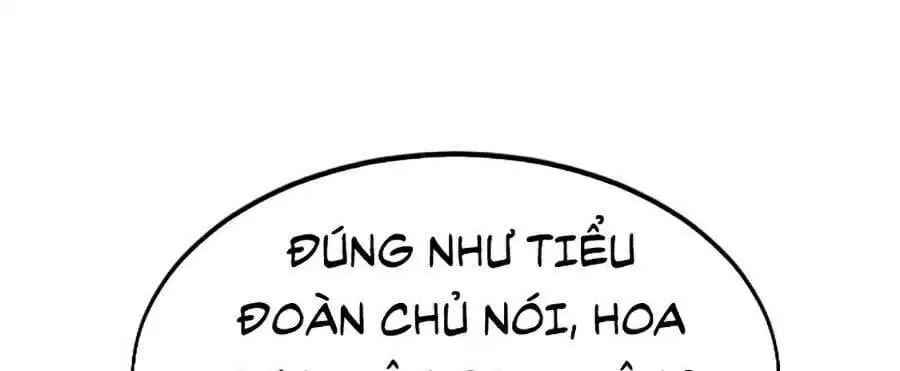Chapter 33 - Image 100