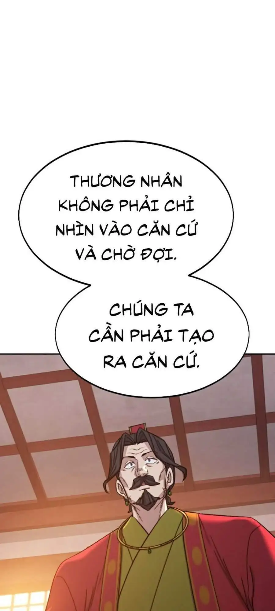 Chapter 34 - Image 1