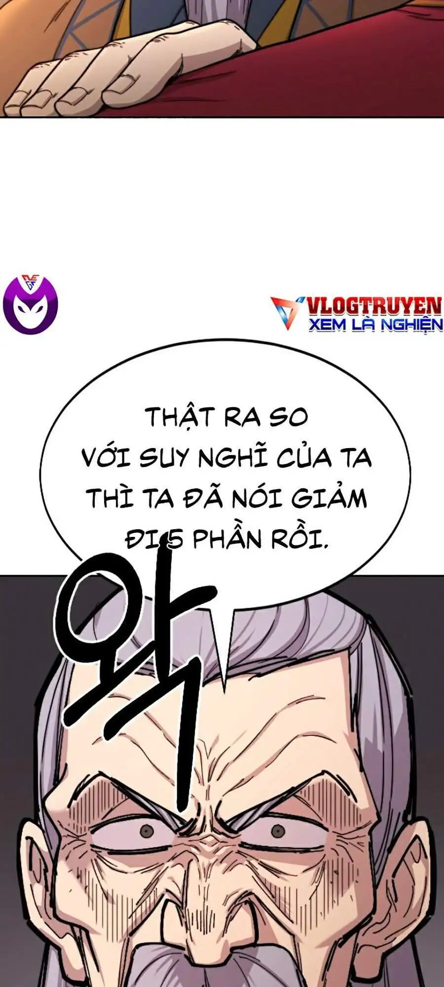 Chapter 34 - Image 21