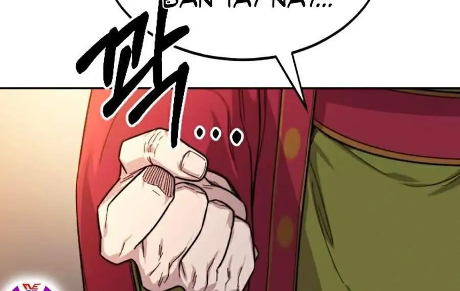Chapter 34 - Image 30
