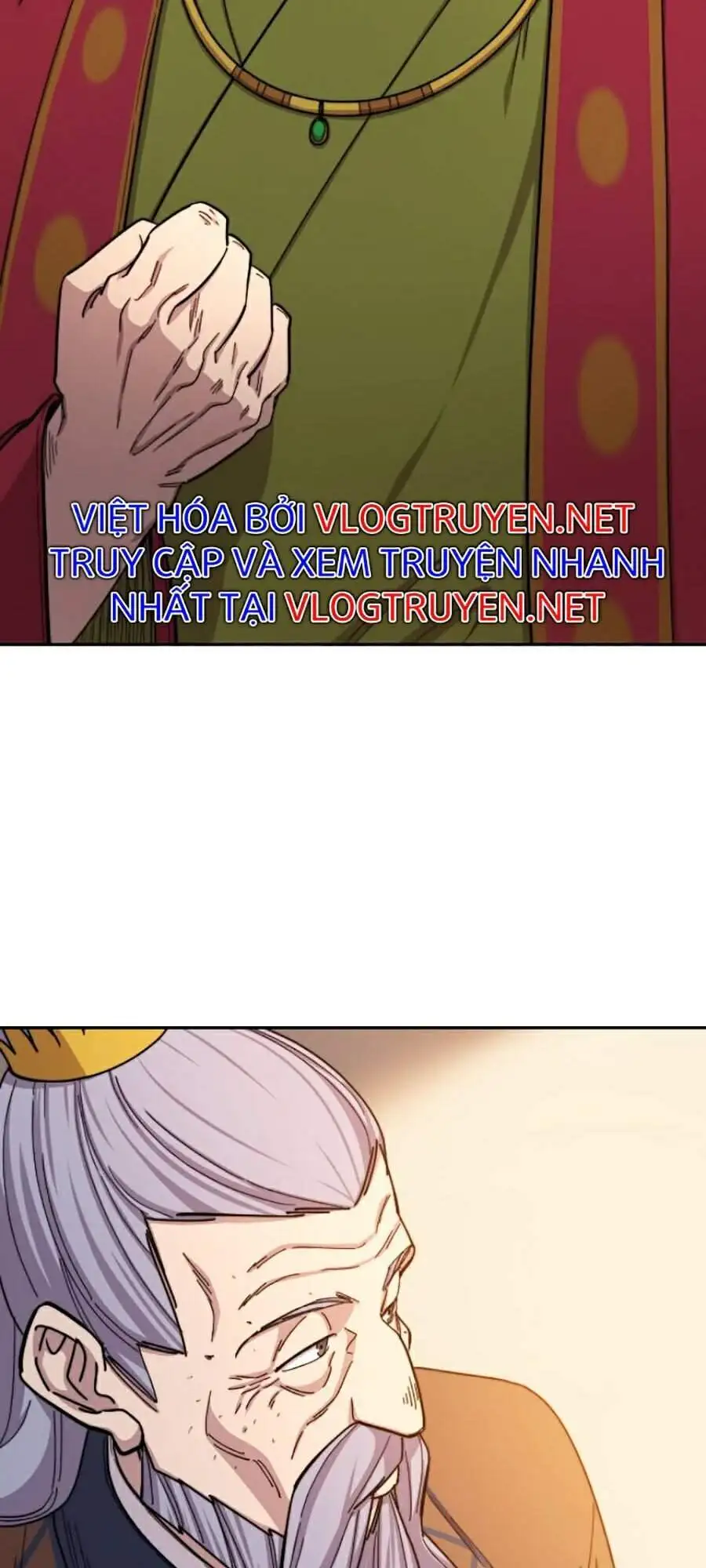 Chapter 34 - Image 33