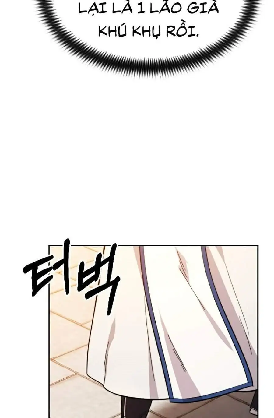 Chapter 34 - Image 46