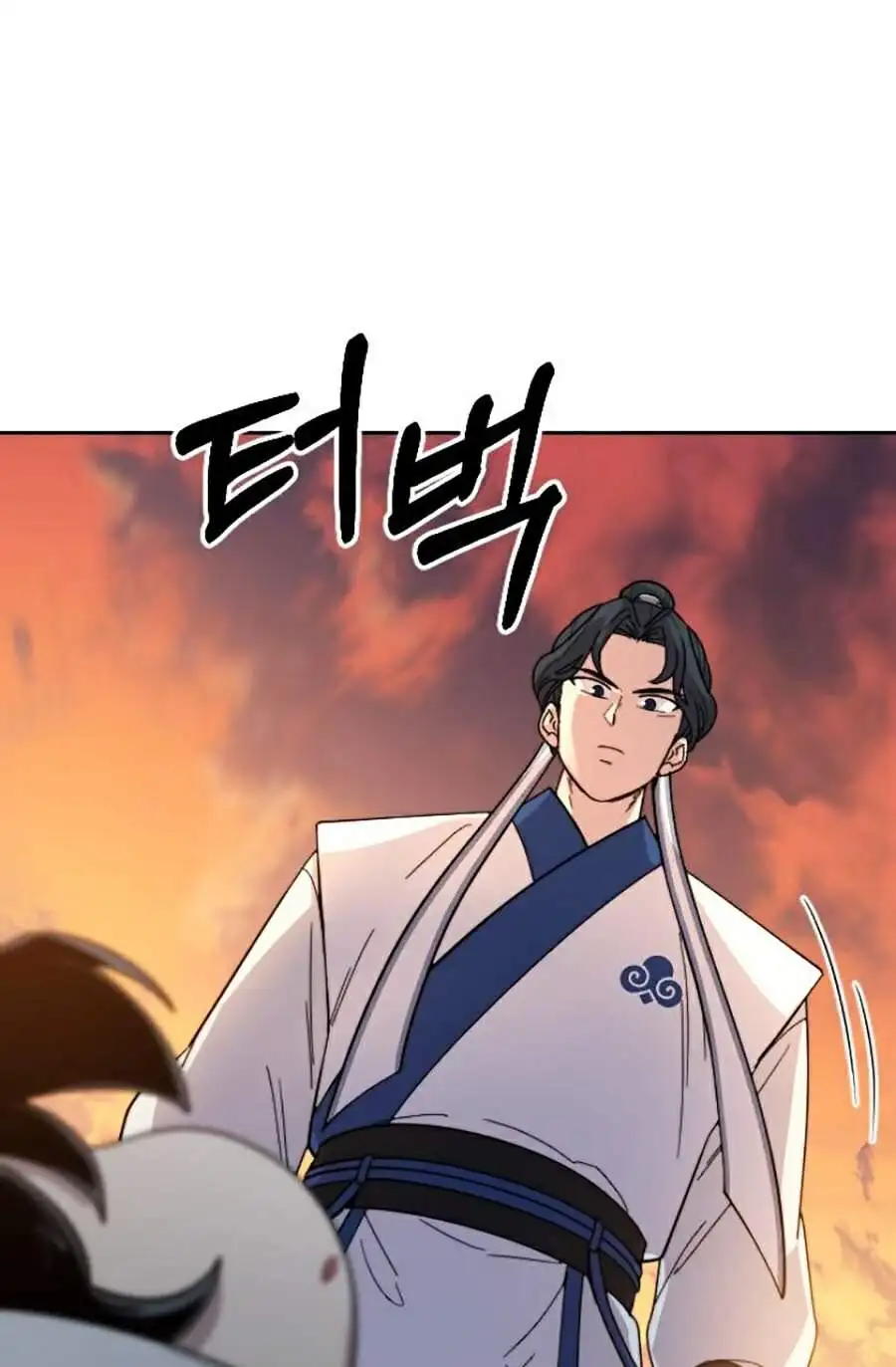 Chapter 34 - Image 48