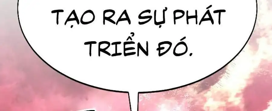 Chapter 34 - Image 6