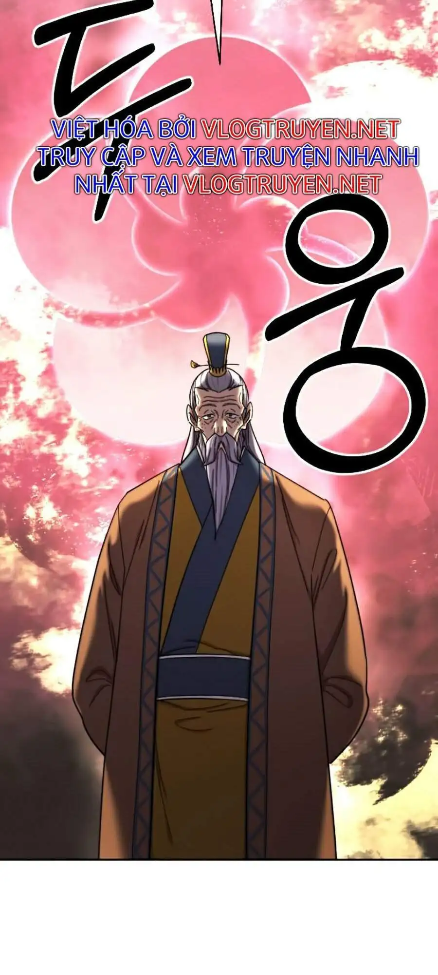 Chapter 34 - Image 7