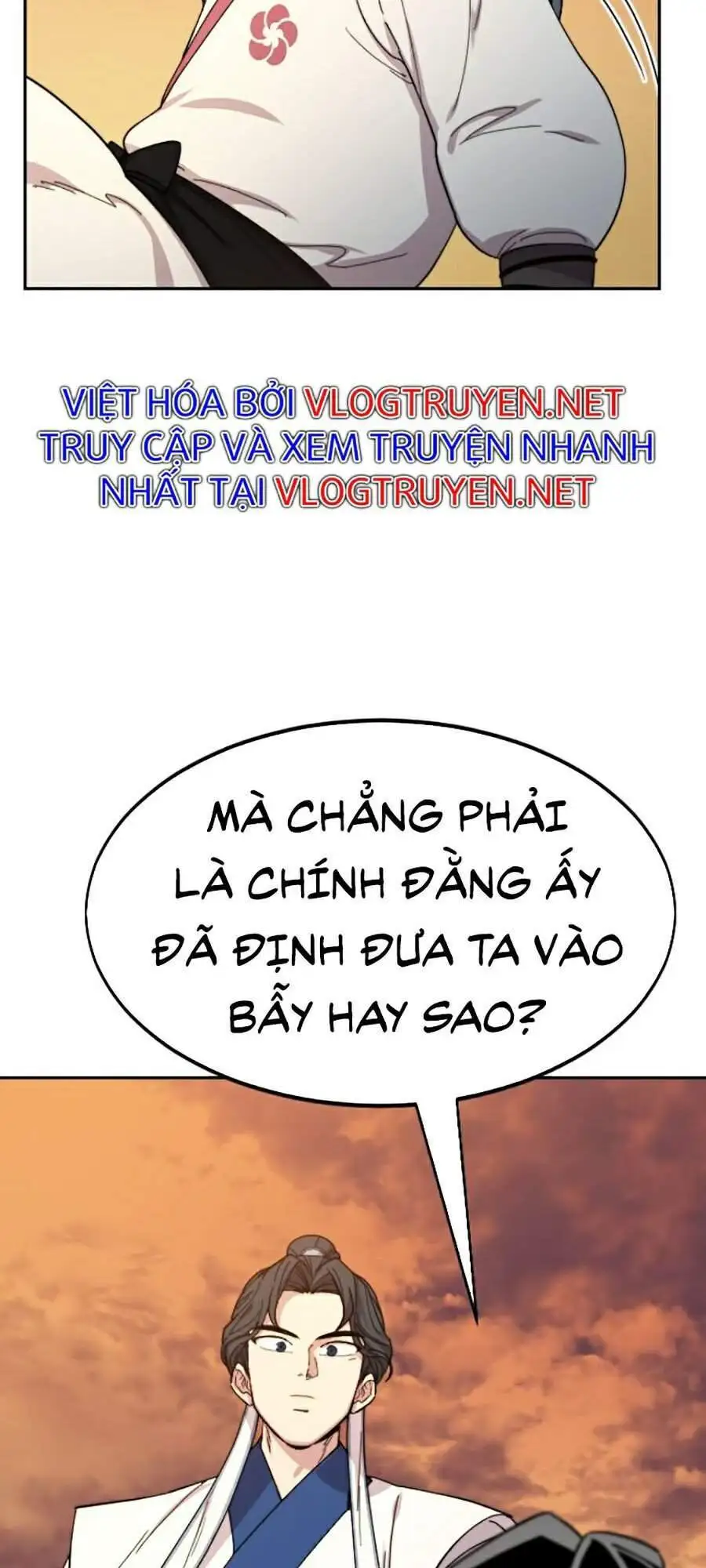 Chapter 34 - Image 63