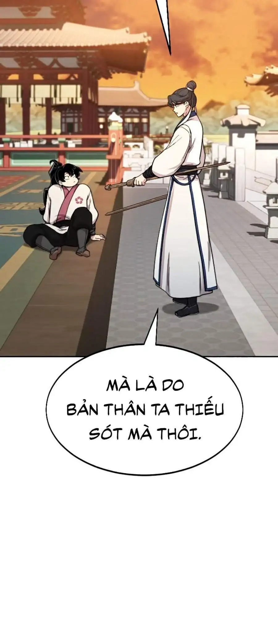 Chapter 34 - Image 69