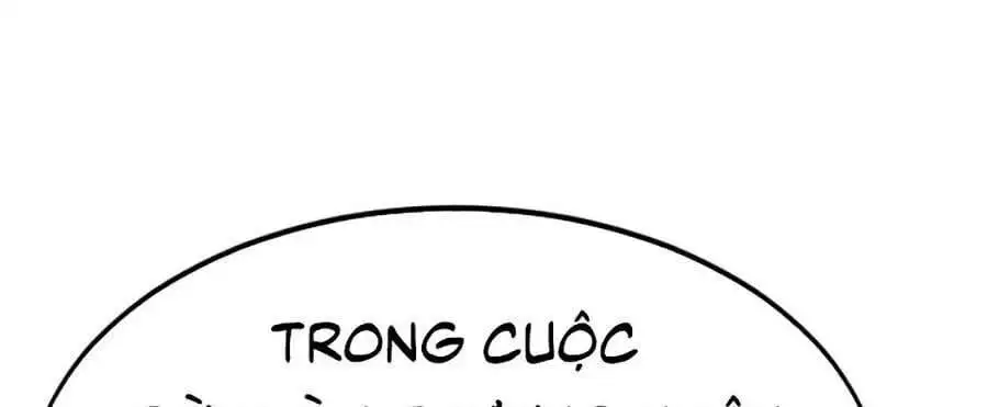 Chapter 34 - Image 8