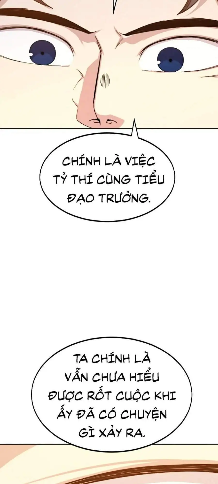 Chapter 34 - Image 71