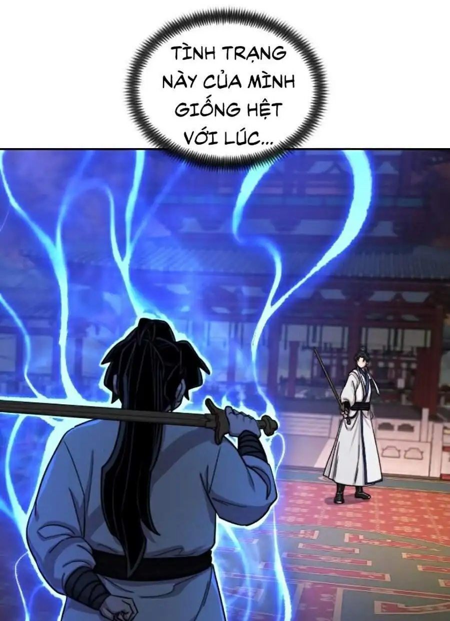 Chapter 34 - Image 99