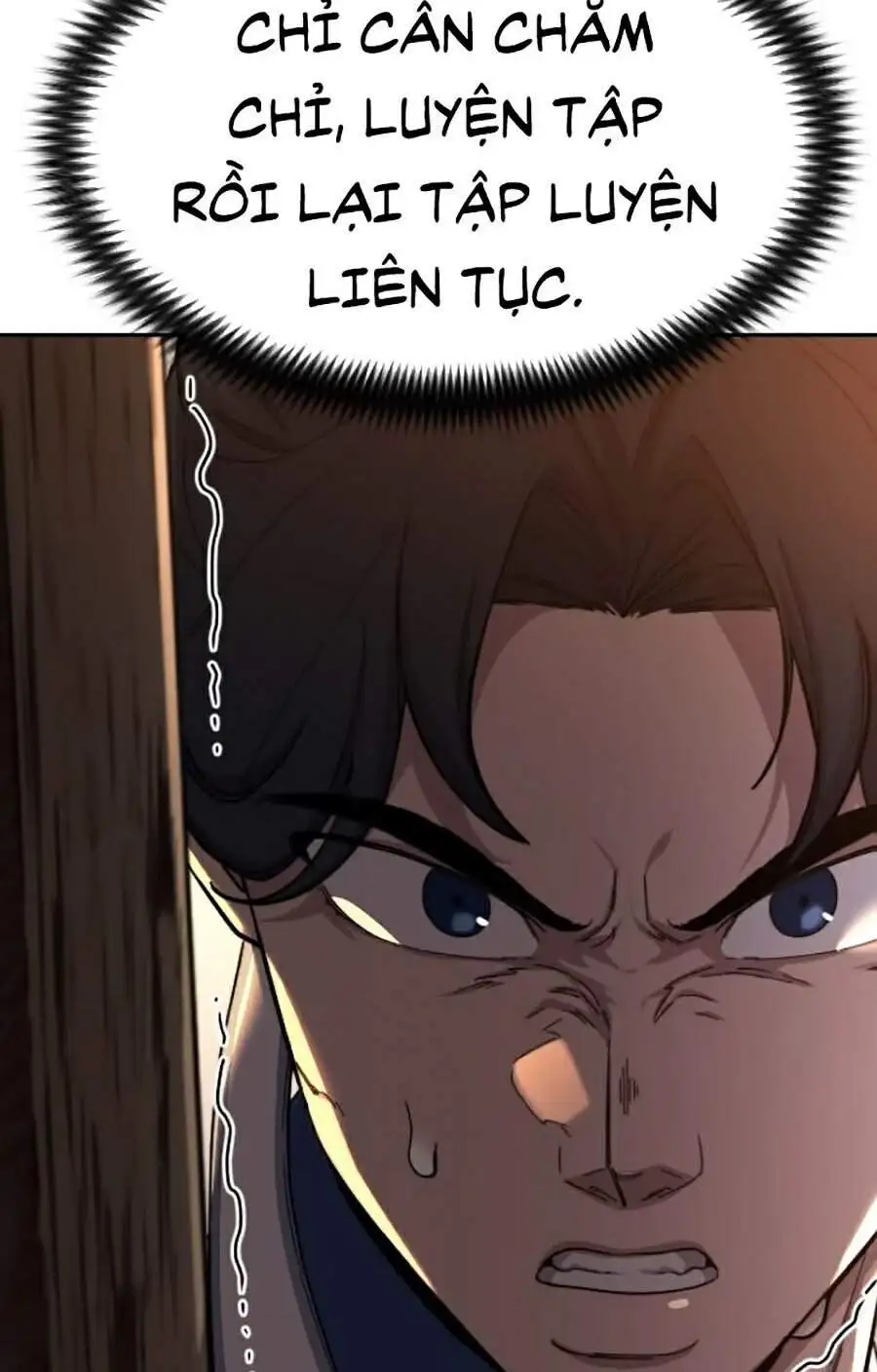 Chapter 35 - Image 2