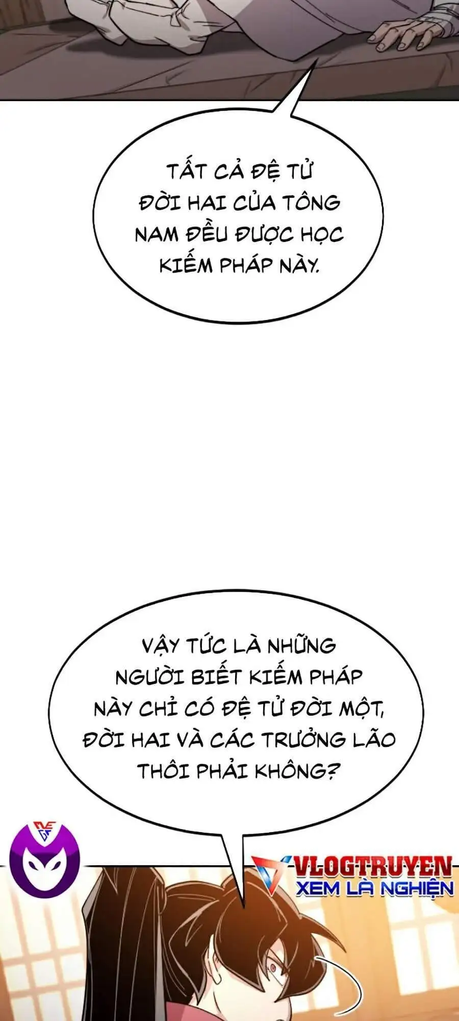 Chapter 35 - Image 110