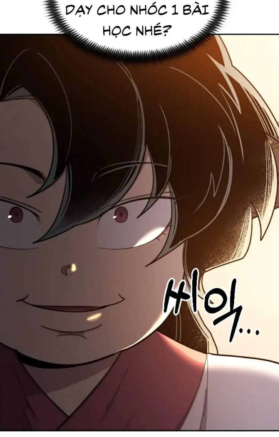 Chapter 35 - Image 4