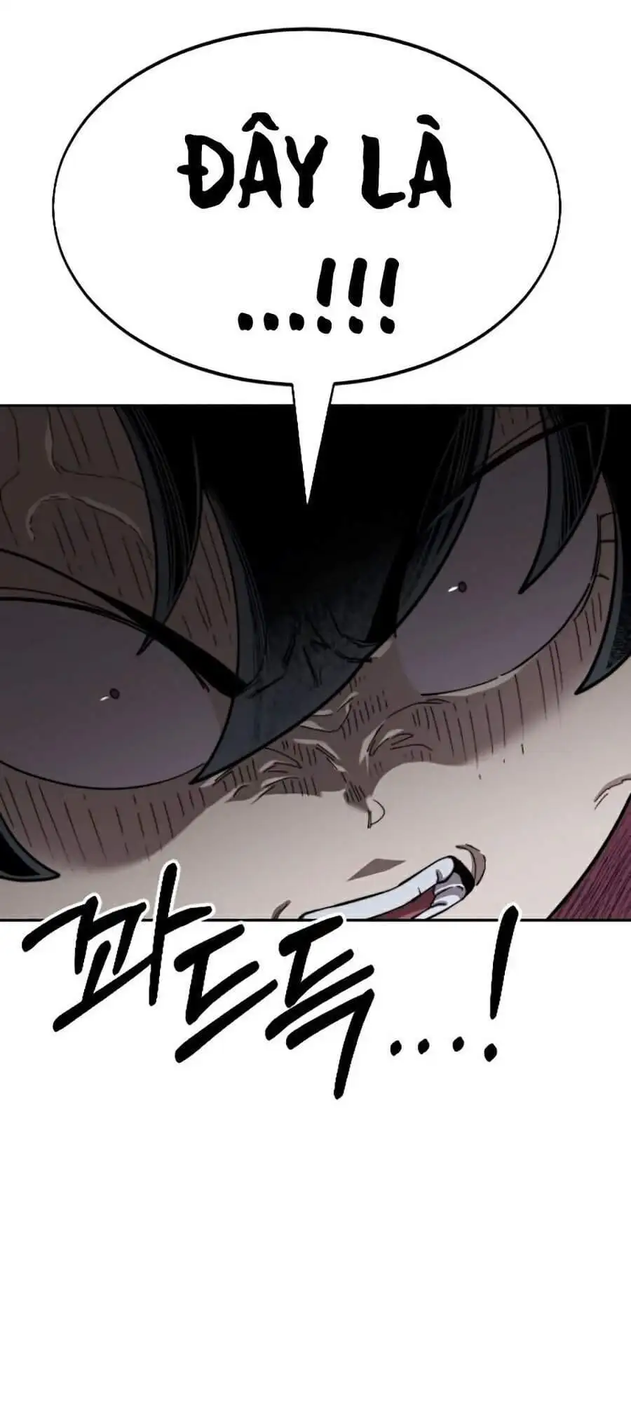 Chapter 35 - Image 34