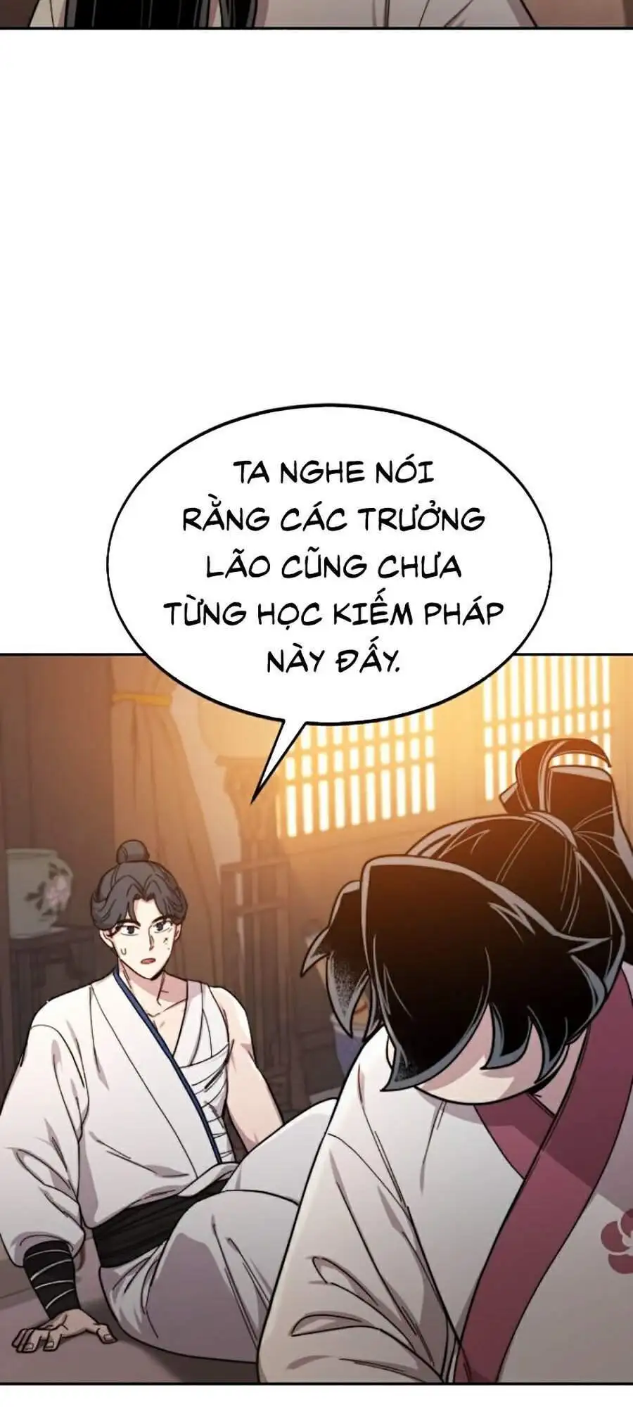 Chapter 36 - Image 2