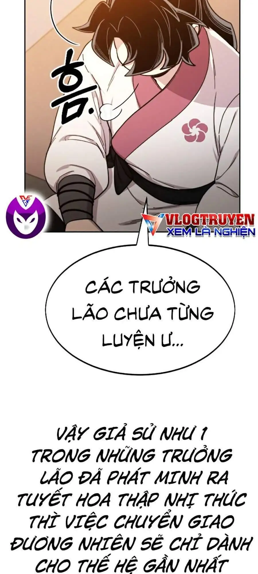 Chapter 36 - Image 5