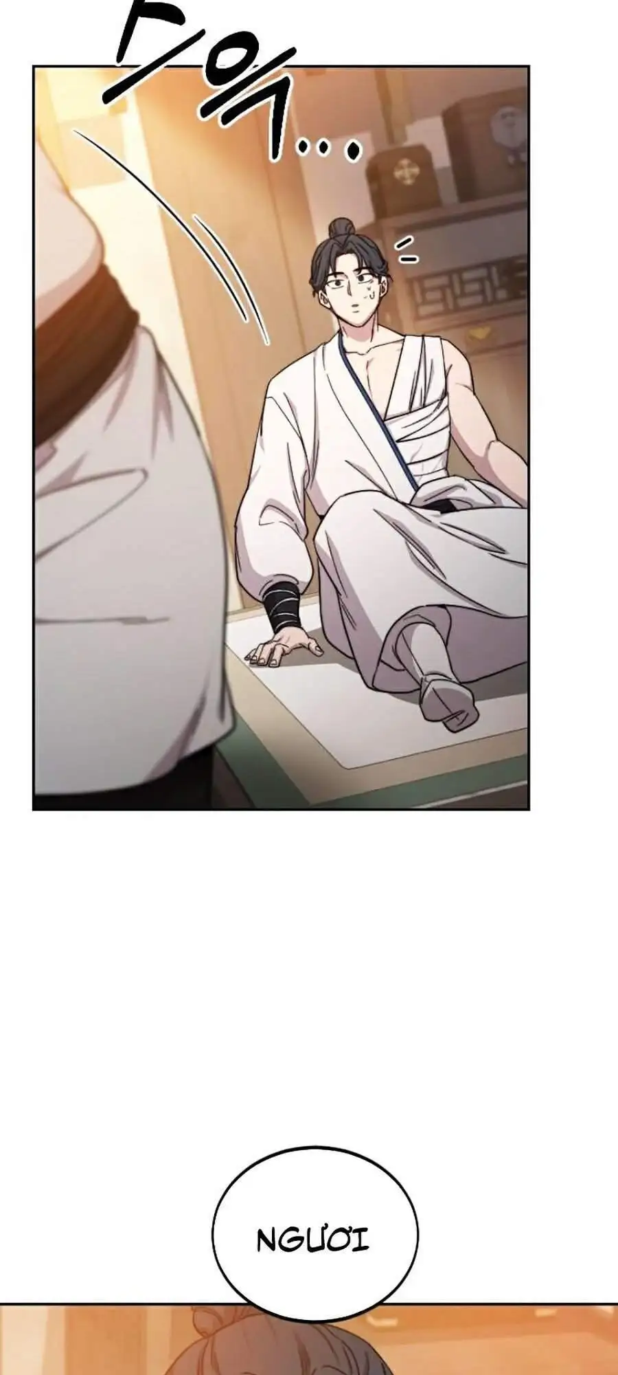 Chapter 36 - Image 41