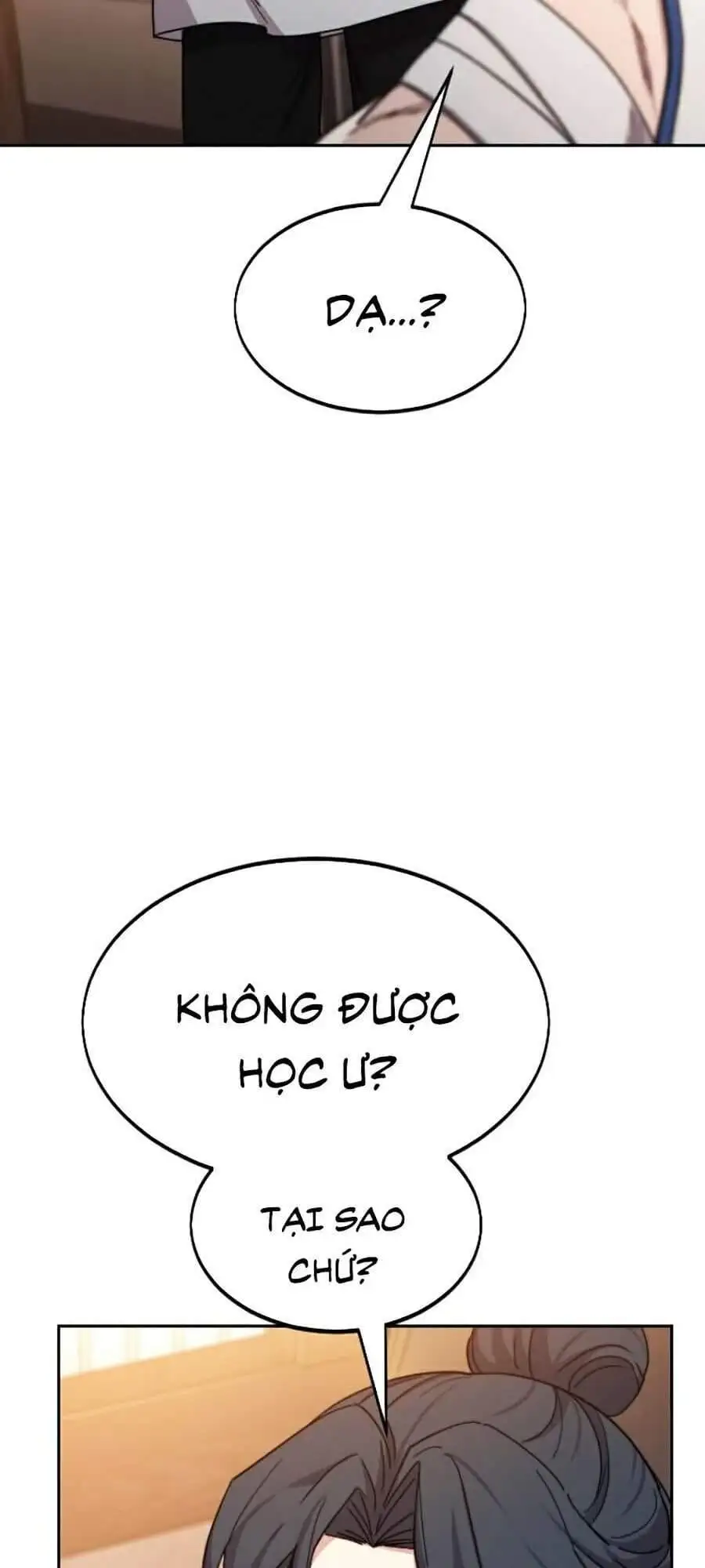 Chapter 36 - Image 45