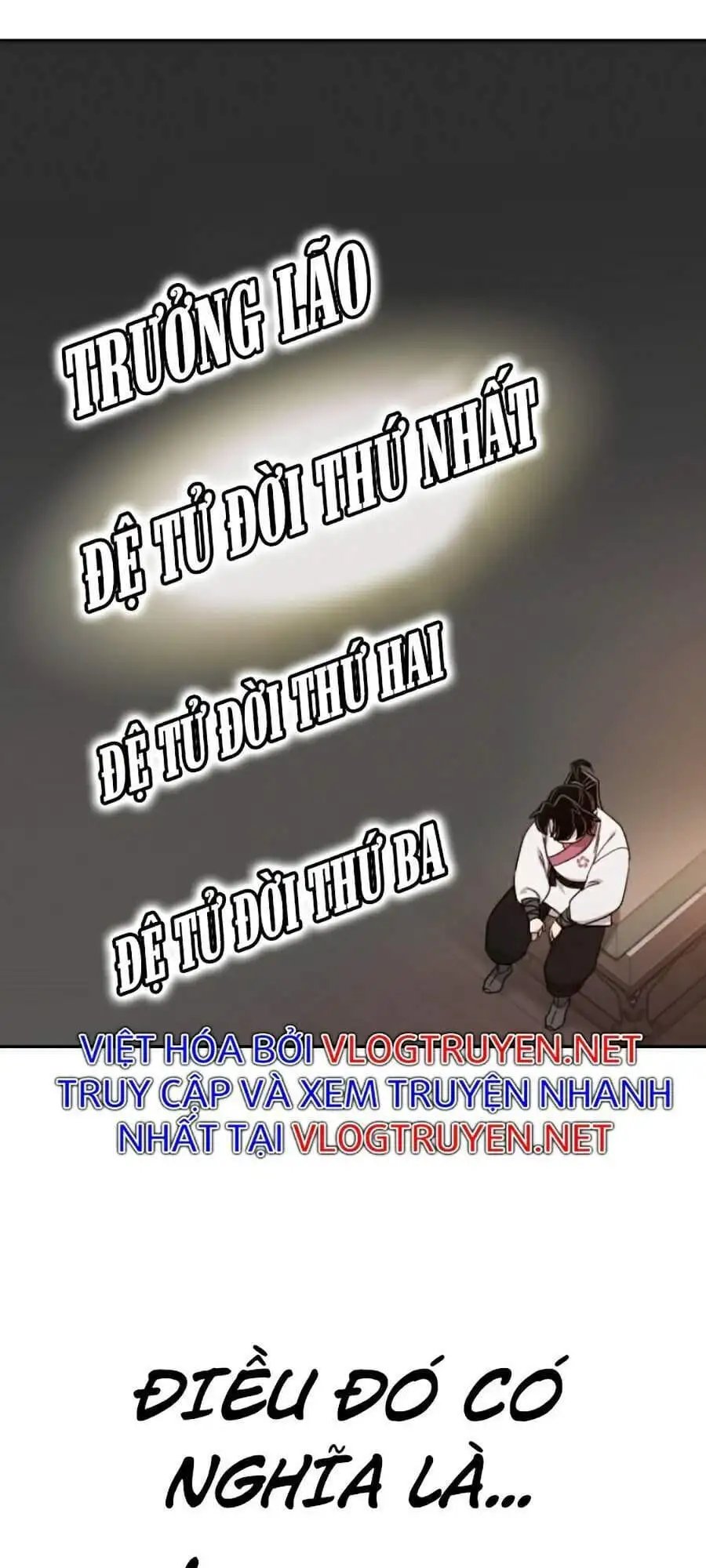 Chapter 36 - Image 7