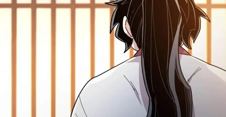 Chapter 36 - Image 93