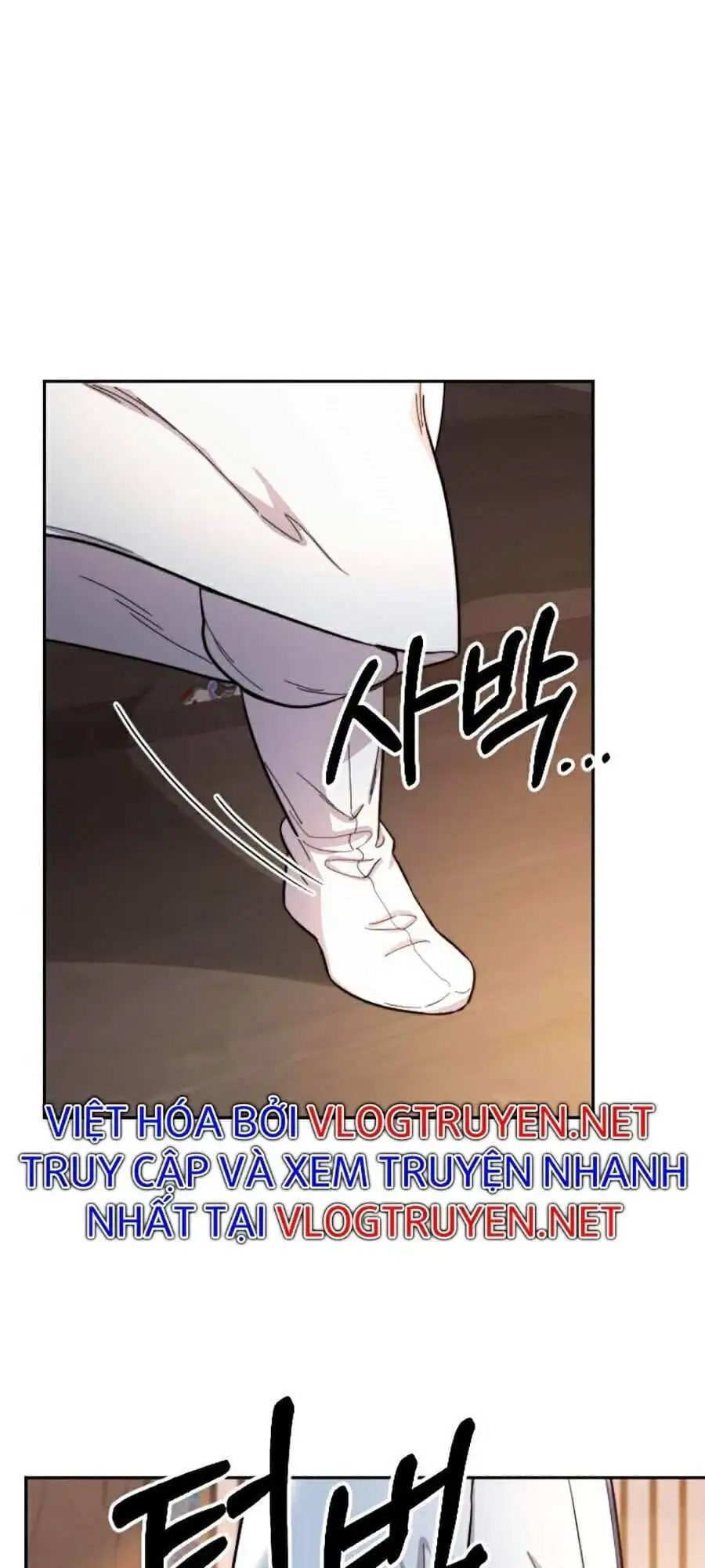 Chapter 36 - Image 98