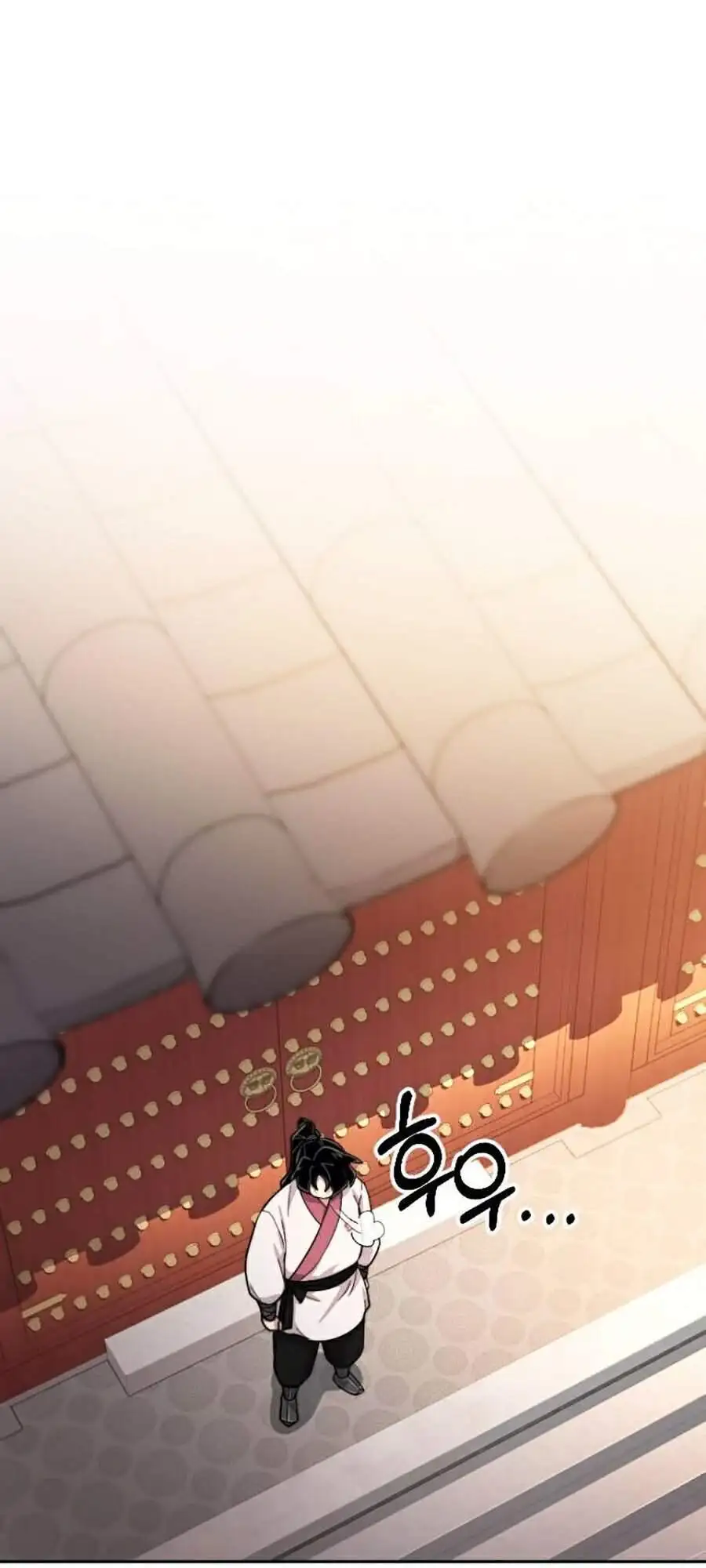Chapter 37 - Image 4