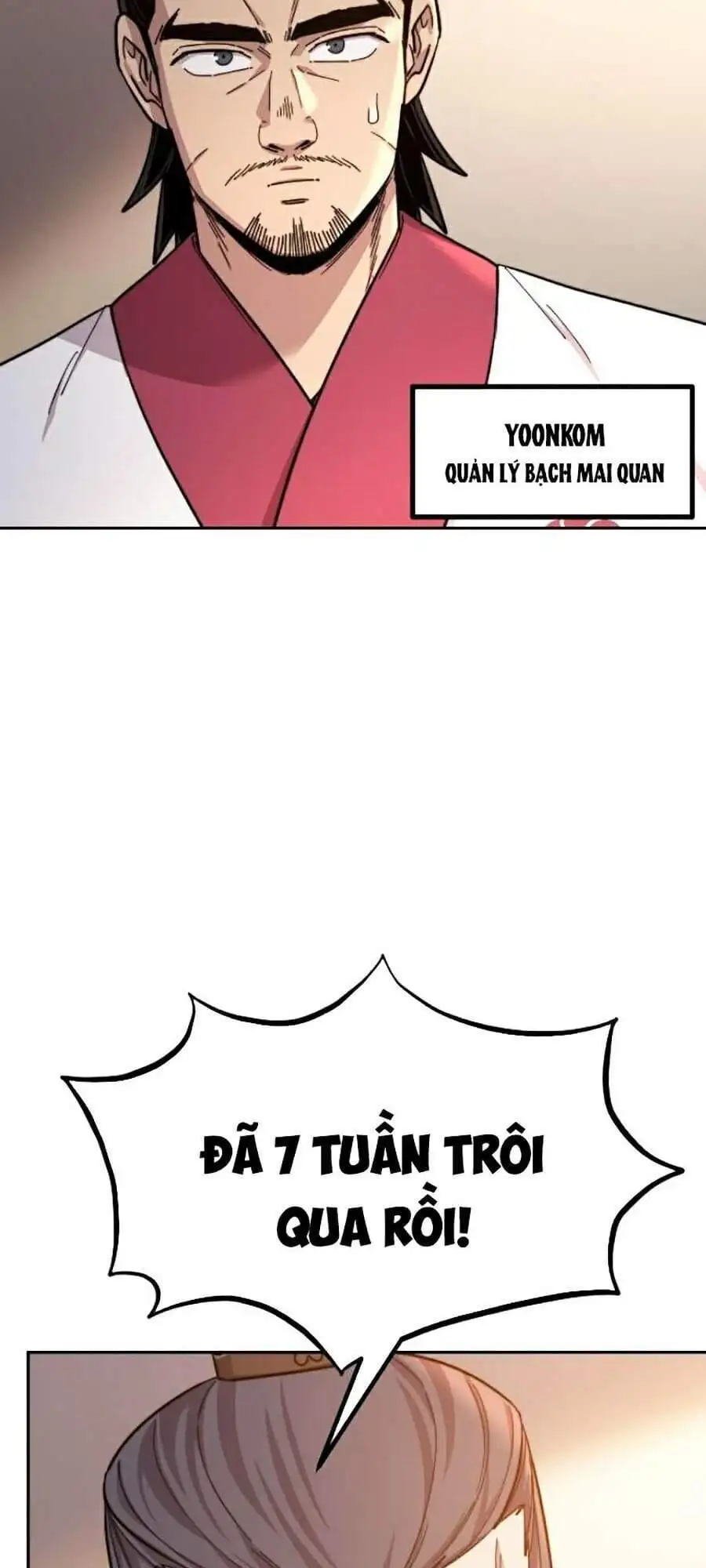 Chapter 37 - Image 32