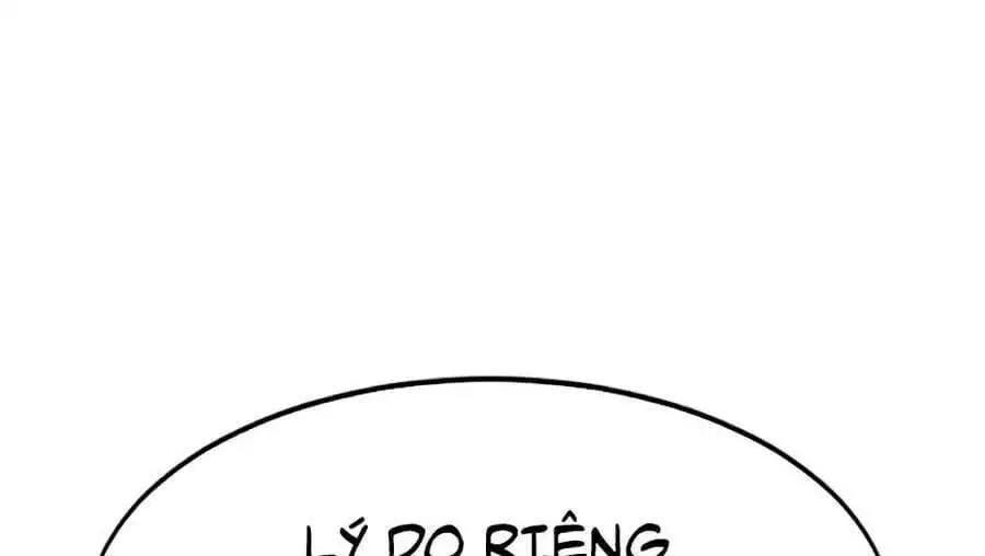 Chapter 37 - Image 47