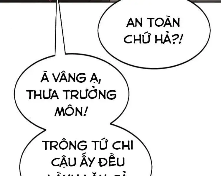 Chapter 37 - Image 81