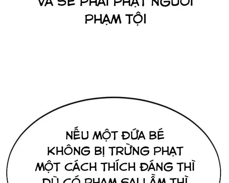 Chapter 37 - Image 99