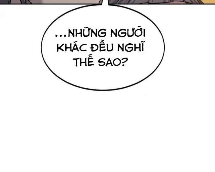 Chapter 38 - Image 17