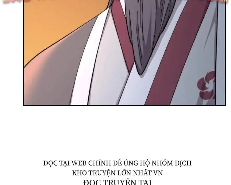 Chapter 38 - Image 49