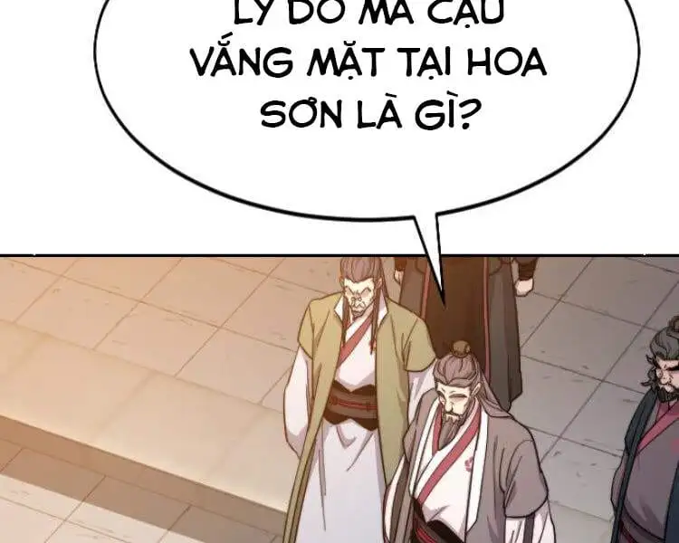 Chapter 38 - Image 53