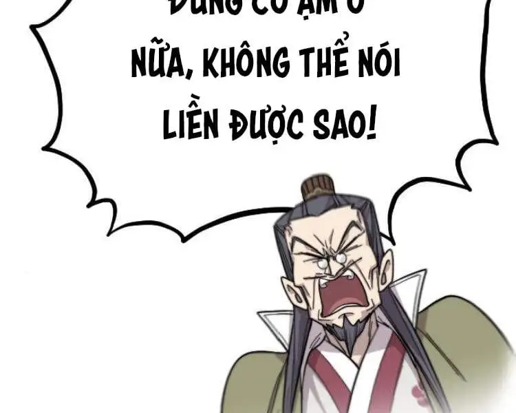 Chapter 38 - Image 65
