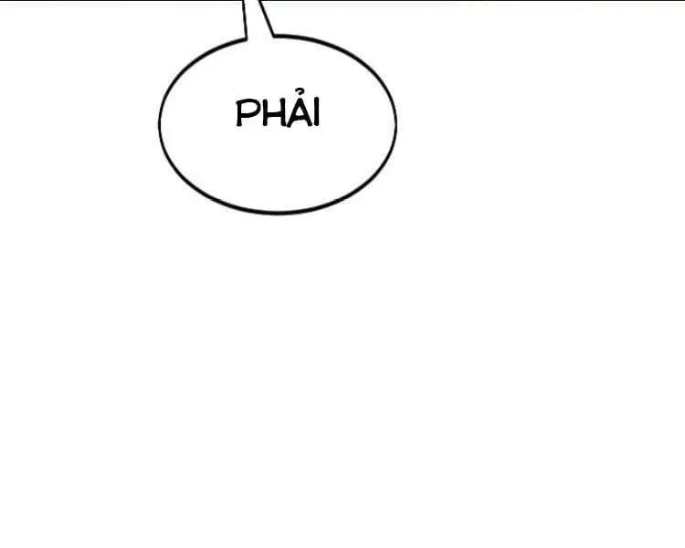 Chapter 39 - Image 2